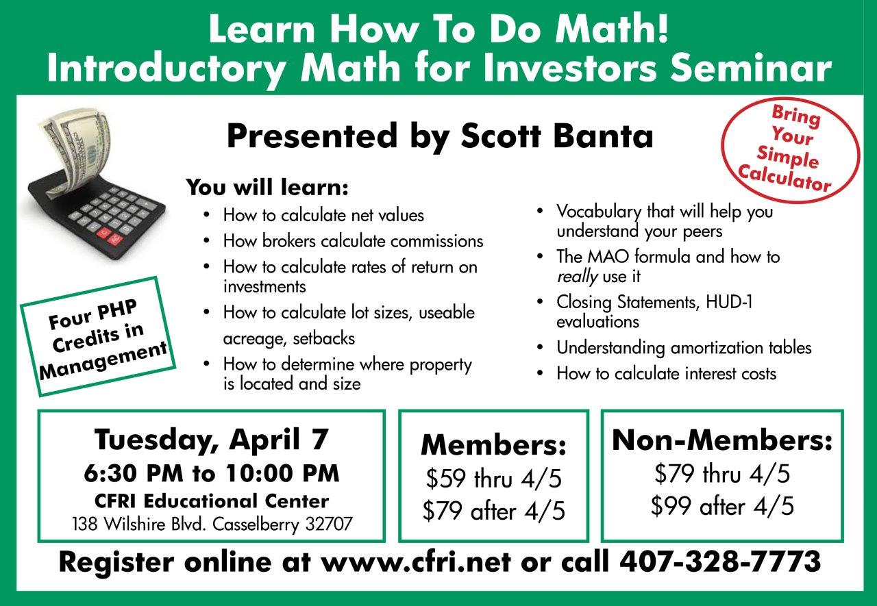 Worksheet Learn How To Do Math cfri learn how to do math casselberry fl 32707