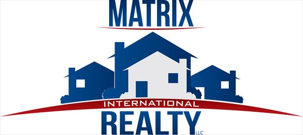 Matrix International Realty