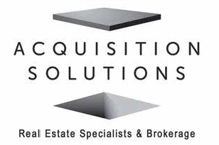 Acquisition Solutions, LLC
