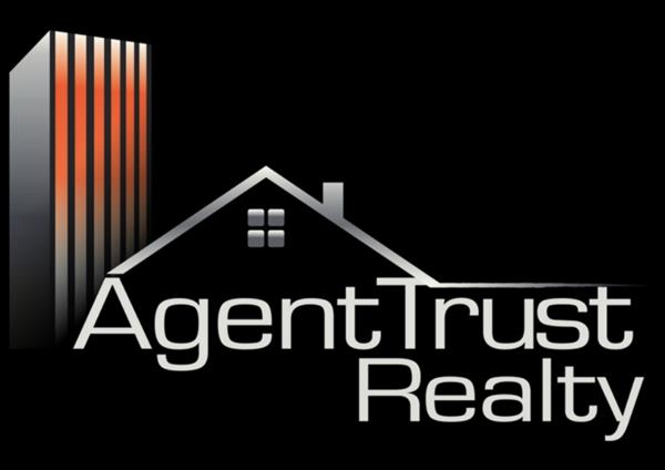 Agent Trust