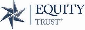 EquityTrust