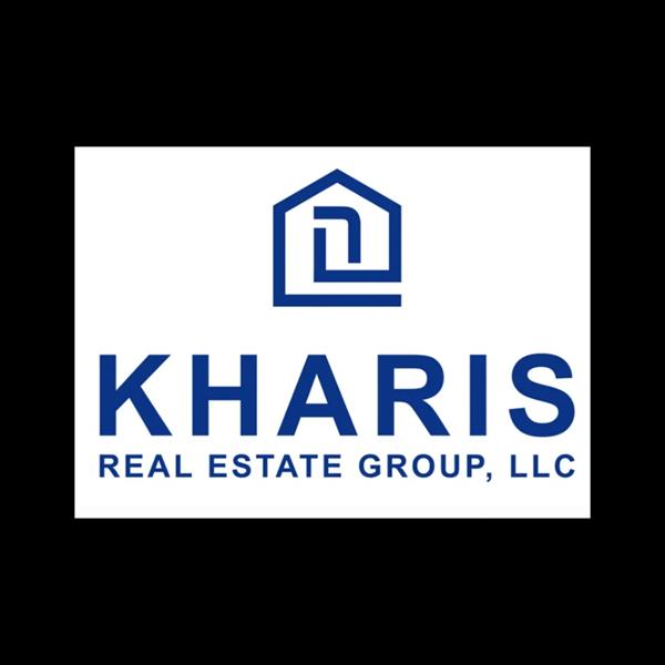 Kharis Real Estate Group, LLC