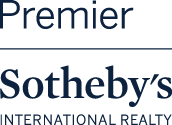 Premier Sotheby's International Realty