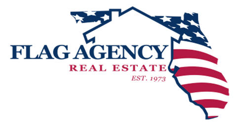 Flag Agency, Inc.